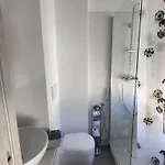 Διαμέρισμα Casa Centro - 1 Min Dal Mare 2 6 Ospiti