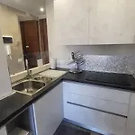 Casa Centro - 1 Min Dal Mare 2 6 Ospiti Apartament *