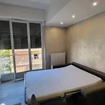 Casa Centro - 1 Min Dal Mare 2 6 Ospiti Ραπάλο