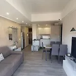 Casa Centro - 1 Min Dal Mare 2 6 Ospiti Ραπάλο