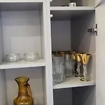 Διαμέρισμα Casa Centro - 1 Min Dal Mare 2 6 Ospiti Ραπάλο