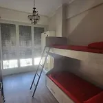 Casa Centro - 1 Min Dal Mare 2 6 Ospiti Διαμέρισμα Ραπάλο