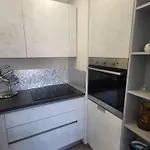 Διαμέρισμα Casa Centro - 1 Min Dal Mare 2 6 Ospiti Ραπάλο