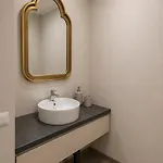 Casa Centro - 1 Min Dal Mare 2 6 Ospiti Apartament Rapallo
