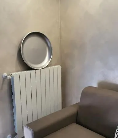 Modern Flat In The Centre, Appartement *