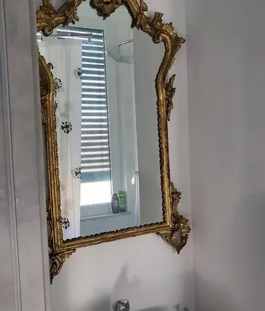 Modern Flat In The Centre, Apartment *