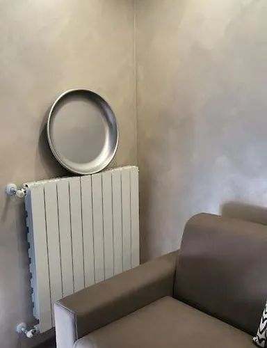 Modern Flat In The Centre, Appartement *