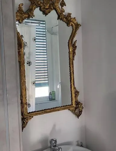 Modern Flat In The Centre, Appartement *