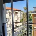 Apartman Casa Centro - 1 Min Dal Mare 2 6 Ospiti *