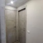 Casa Centro - 1 Min Dal Mare 2 6 Ospiti Apartman Rapallo