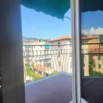 Casa Centro - 1 Min Dal Mare 2 6 Ospiti Rapallo