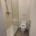 Apartman Casa Centro - 1 Min Dal Mare 2 6 Ospiti Rapallo