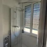 Casa Centro - 1 Min Dal Mare 2 6 Ospiti *