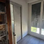 Casa Centro - 1 Min Dal Mare 2 6 Ospiti Apartman *