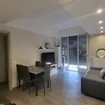 Casa Centro - 1 Min Dal Mare 2 6 Ospiti Apartman