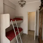 Casa Centro - 1 Min Dal Mare 2 6 Ospiti Apartman *