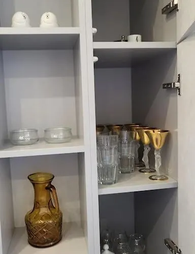 Apartment Modern Flat In The Centre, Rapallo