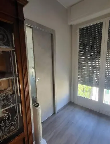 Modern Flat In The Centre, Apartment *